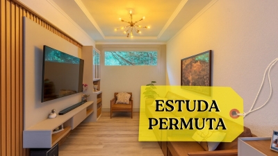 Venda - Casa (Padrão) - Jardim Simus - Sorocaba/SP - Cod. CA270